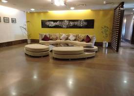 Ramada by Wyndham Ajmer 2