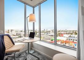 Holiday Inn & Suites Sunshine Coast, an IHG Hotel 4
