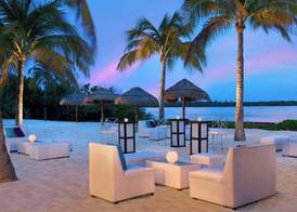 The Westin Cancun Resort & Spa 4