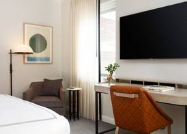 Kimpton Cottonwood Hotel by IHG 3
