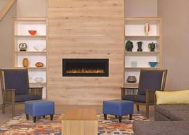 Country Inn & Suites by Radisson, Madison, WI 4