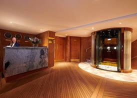 Fingal Hotel 2