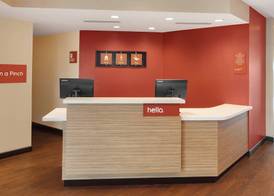 TownePlace Suites by Marriott Titusville Kennedy Space Center 2