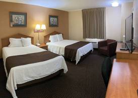 Apple Tree Inn 5