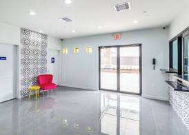 Scottish Inns & Suites - Kingwood 2
