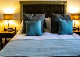Lord Bute Hotel & Restaurant 4
