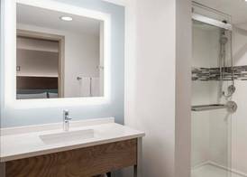 EVEN Hotel ANN ARBOR S - UNIVERSITY AREA by IHG 2
