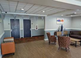 Quality Suites 2