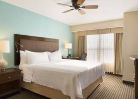 MainStay Suites Grand Rapids Southeast - Kentwood 3