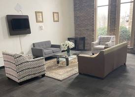 Travelodge by Wyndham Vernon CT 2