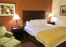 Hamden Hotel and Suites HAMDEN - NEW HAVEN 5