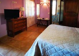 La Casa dei Tigli 4