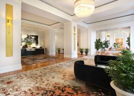 InterContinental Hotels BUCKHEAD ATLANTA by IHG 2
