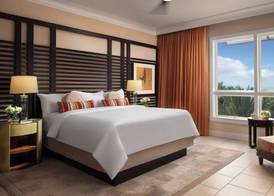 The Residences at Siesta Key Beach by Hyatt Vacation Club 5