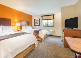 My Place Hotel-Loveland, CO 4