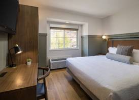 River Canyon Lodge 5