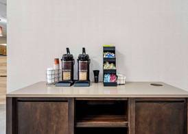 Country Inn & Suites by Radisson, Pickerington, OH 3