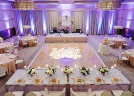 The Ritz-Carlton, Dove Mountain 3