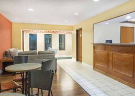 Baymont by Wyndham Huber Heights Dayton 2