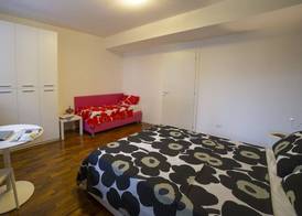 Aurum Aparthotels Pianell 10 5
