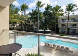 Impressive Punta Cana - All Inclusive 4