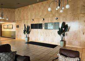 Travelodge by Wyndham Atlanta, Illinois 4