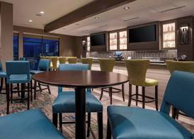 TownePlace Suites By Marriott Wrentham Plainville 3