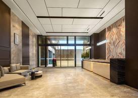 Days Inn By Wyndham Changsha Yuhua 3