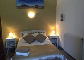 Villa des T 2