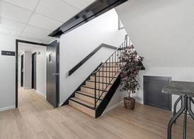 Willow Inn Suites Moorhead Fargo 3