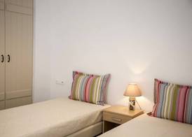 Irida Vacation Suites 5