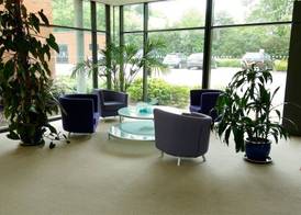 Roffey Park Venue 2