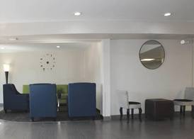 Quality Inn DFW Airport North 3
