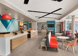 avid hotel TIJUANA - OTAY by IHG 2