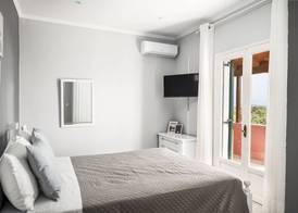 Ionian Sea View Apartments at Barbati by Konnect 3