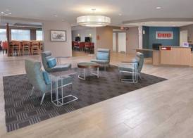 TownePlace Suites by Marriott Austin Parmer/Tech Ridge 5