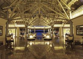 Constance Prince Maurice 2
