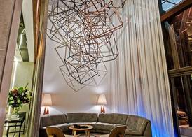 Hotel Atlantico Prime 4