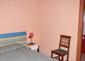 Hotel Ariet 3