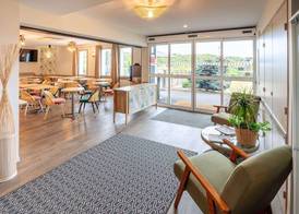 Sure Hotel by Best Western Sarlat-la-Canéda 2