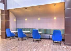 La Quinta by Wyndham Tyler - University Area 4
