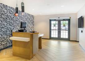 City Express by Marriott King of Prussia 3