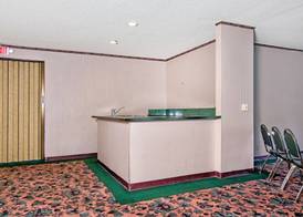 Days Inn by Wyndham Novato/San Francisco 4