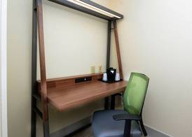 Holiday Inn Express & Suites RALEIGH DURHAM AIRPORT AT RTP by IHG 4