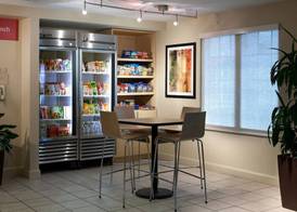 TownePlace Suites Boca Raton 2