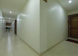 Hotel Good Night 4
