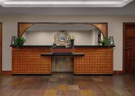 Larkspur Landing Extended Stay Suites Folsom 3