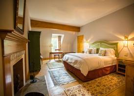 Wedmore Place 3