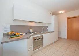 Benacus E4 Apartment by Wonderful Italy 3