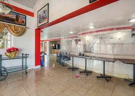 Americas Best Value Inn Denver 3